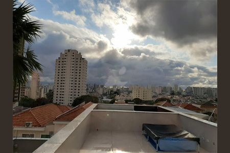 Casa à venda com 340m², 3 quartos e 2 vagas