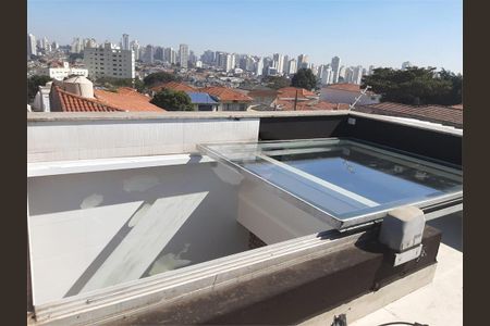 Casa à venda com 340m², 3 quartos e 2 vagas