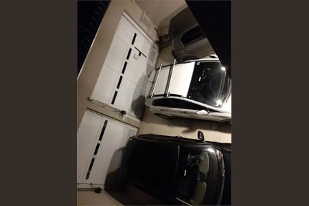 Casa à venda com 340m², 3 quartos e 2 vagas