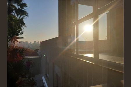 Casa à venda com 340m², 3 quartos e 2 vagas