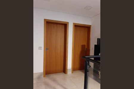 Casa à venda com 340m², 3 quartos e 2 vagas