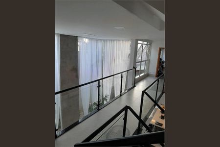 Casa à venda com 340m², 3 quartos e 2 vagas