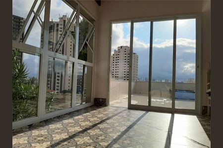 Casa à venda com 340m², 3 quartos e 2 vagas