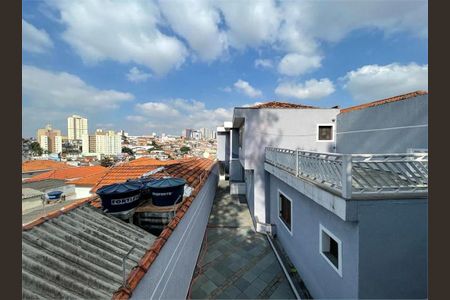 Casa à venda com 210m², 3 quartos e 2 vagas