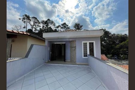 Casa à venda com 210m², 3 quartos e 2 vagas