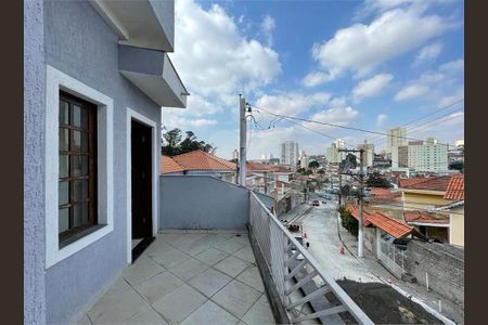 Casa à venda com 210m², 3 quartos e 2 vagas