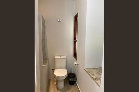 Casa à venda com 345m², 4 quartos e 4 vagas