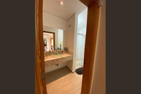Casa à venda com 345m², 4 quartos e 4 vagas