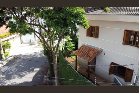 Casa à venda com 345m², 4 quartos e 4 vagas