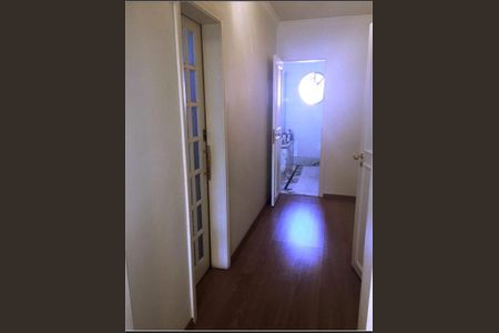 Casa à venda com 418m², 4 quartos e 6 vagas