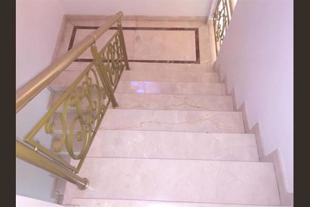 Casa à venda com 418m², 4 quartos e 6 vagas