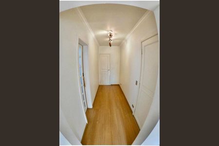 Casa à venda com 418m², 4 quartos e 6 vagas