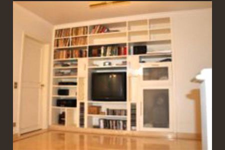 Casa à venda com 418m², 4 quartos e 6 vagas