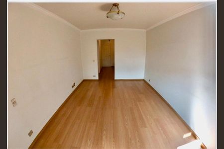 Casa à venda com 418m², 4 quartos e 6 vagas