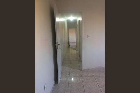 Casa à venda com 107m², 3 quartos e 3 vagas