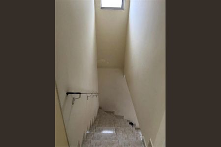 Casa à venda com 107m², 3 quartos e 3 vagas