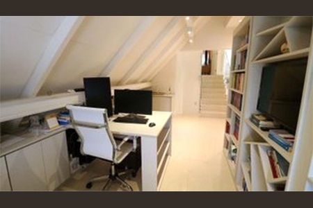 Casa à venda com 452m², 4 quartos e 5 vagas