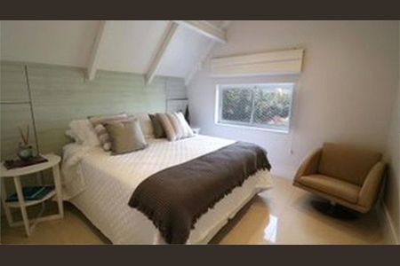 Casa à venda com 452m², 4 quartos e 5 vagas