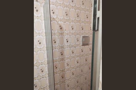 Casa à venda com 154m², 3 quartos e 2 vagas