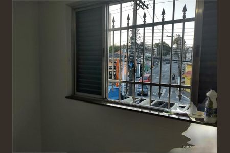 Casa à venda com 154m², 3 quartos e 2 vagas