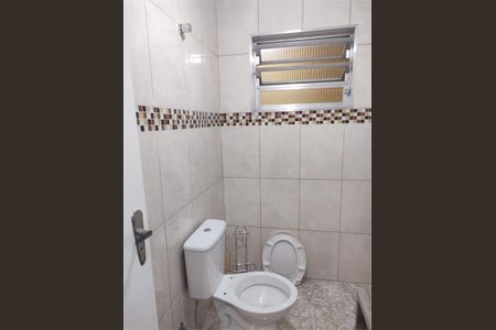 Casa à venda com 154m², 3 quartos e 2 vagas