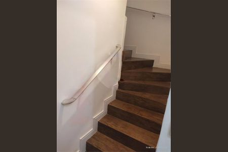 Casa à venda com 154m², 3 quartos e 2 vagas