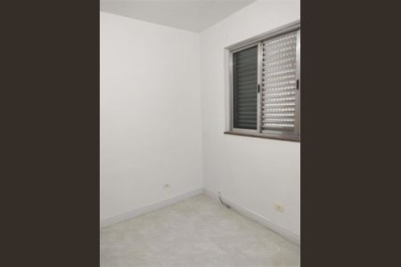 Casa à venda com 154m², 3 quartos e 2 vagas