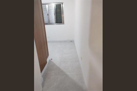 Casa à venda com 154m², 3 quartos e 2 vagas