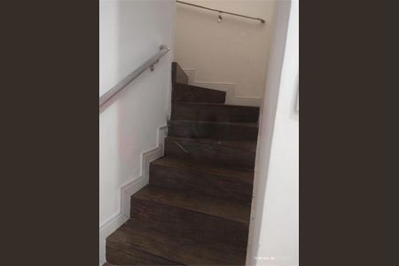 Casa à venda com 154m², 3 quartos e 2 vagas