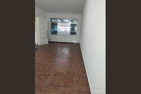 Casa à venda com 154m², 3 quartos e 2 vagas