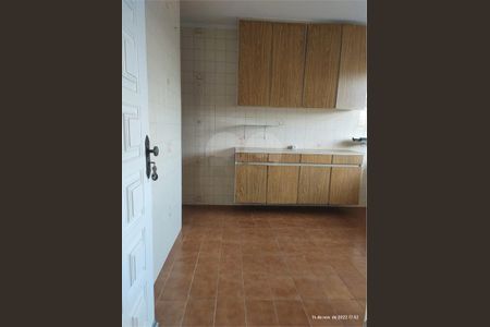 Casa à venda com 154m², 3 quartos e 2 vagas