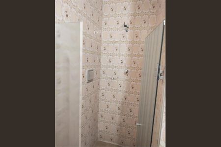 Casa à venda com 154m², 3 quartos e 2 vagas