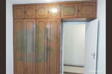 Casa à venda com 154m², 3 quartos e 2 vagas