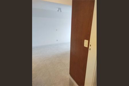Casa à venda com 154m², 3 quartos e 2 vagas
