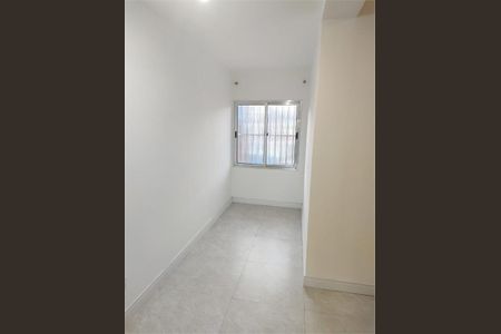 Casa à venda com 154m², 3 quartos e 2 vagas