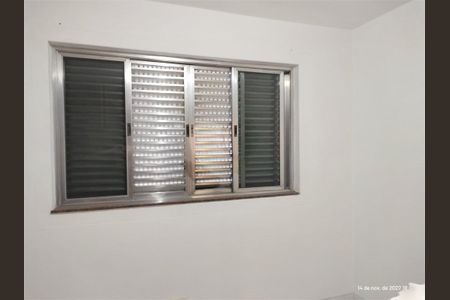 Casa à venda com 154m², 3 quartos e 2 vagas
