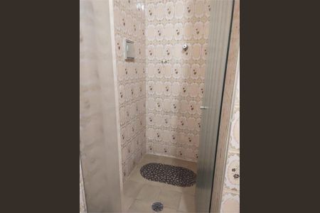 Casa à venda com 154m², 3 quartos e 2 vagas