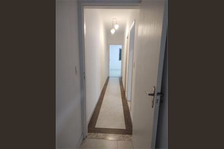 Casa à venda com 154m², 3 quartos e 2 vagas