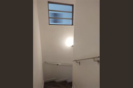 Casa à venda com 154m², 3 quartos e 2 vagas