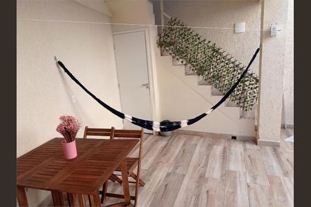 Casa à venda com 150m², 3 quartos e 2 vagas