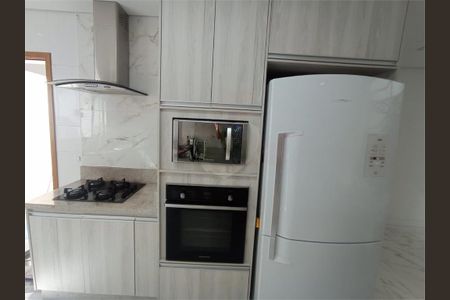Casa à venda com 150m², 3 quartos e 2 vagas