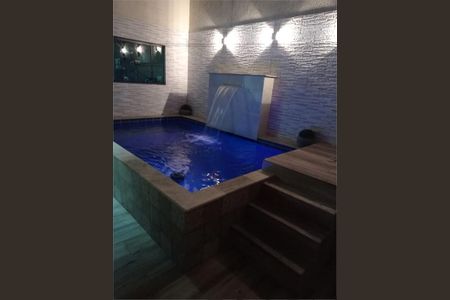 Casa à venda com 150m², 3 quartos e 2 vagas