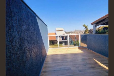 Casa à venda com 150m², 3 quartos e 1 vaga