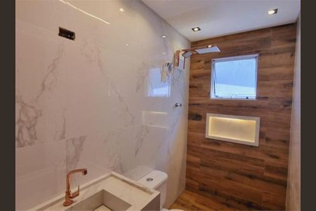 Casa à venda com 150m², 3 quartos e 1 vaga