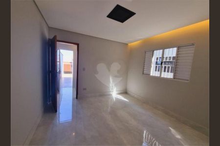 Casa à venda com 150m², 3 quartos e 1 vaga