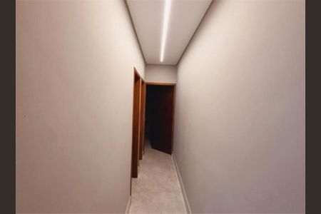 Casa à venda com 150m², 3 quartos e 1 vaga