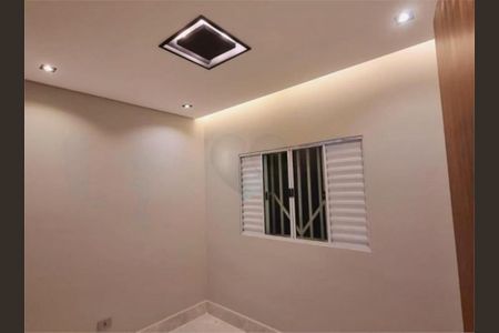 Casa à venda com 150m², 3 quartos e 1 vaga