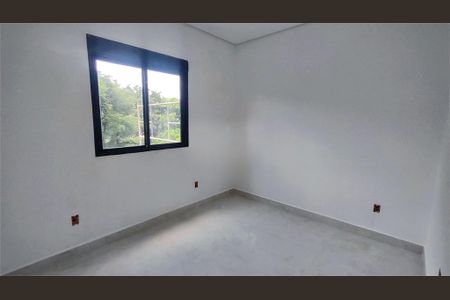 Casa à venda com 103m², 3 quartos e 2 vagas