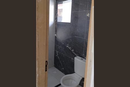 Casa à venda com 134m², 3 quartos e 2 vagas