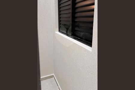 Casa à venda com 134m², 3 quartos e 2 vagas